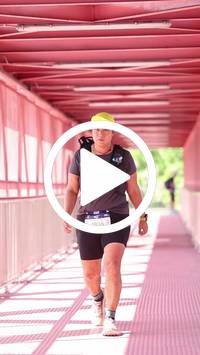 BIB:  <button type="button" onclick="openModal(27478996)" class="btn btn-primary btn-sm float-right" data-toggle="modal" data-target=".modal-high-quality">
                <i class="fa fa-download"></i> Download
                </button>